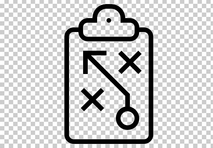 Computer Icons Strategy PNG, Clipart, Area, Black And White, Clipboard, Computer Icons, Computer Program Free PNG Download