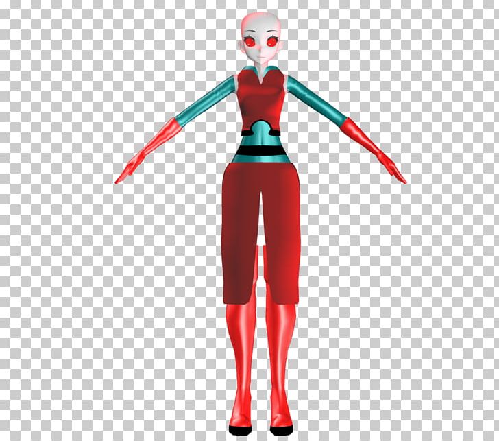 Costume Character Fiction PNG, Clipart, Character, Costume, Fiction, Fictional Character, Figurine Free PNG Download