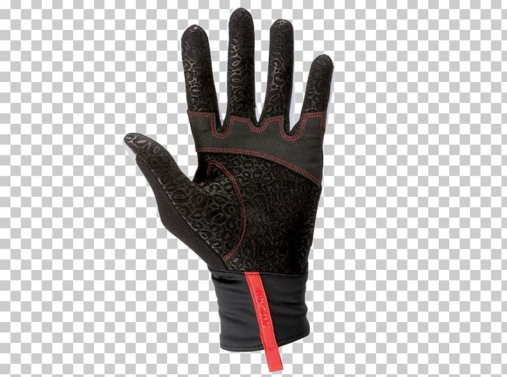 Cycling Glove Pearl Izumi Lacrosse Glove PNG, Clipart, Bicycle, Bicycle Glove, Business, Cycling, Cycling Glove Free PNG Download