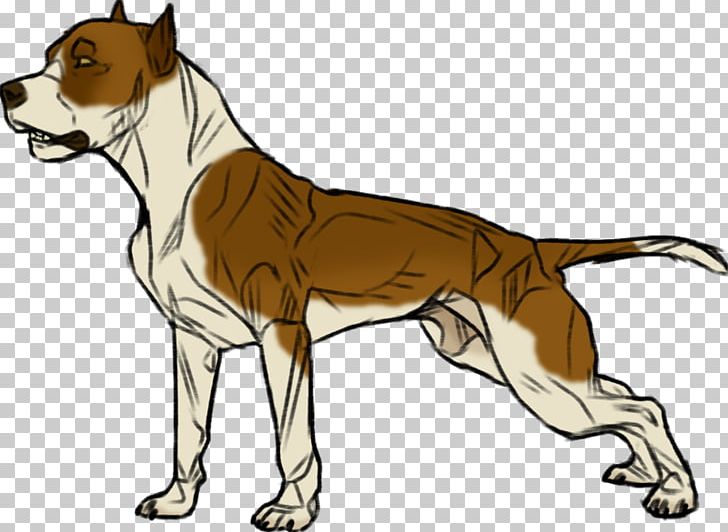Dog Breed Character Paw PNG, Clipart, Animals, Breed, Carnivoran, Character, Dog Free PNG Download