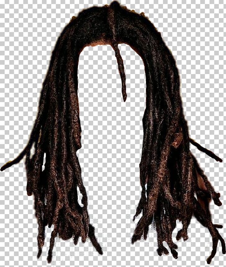 Dreadlocks Hairstyle Black Fashion Human Hair Color PNG, Clipart, African American, Afro, Afrotextured Hair, Black, Black Hair Free PNG Download