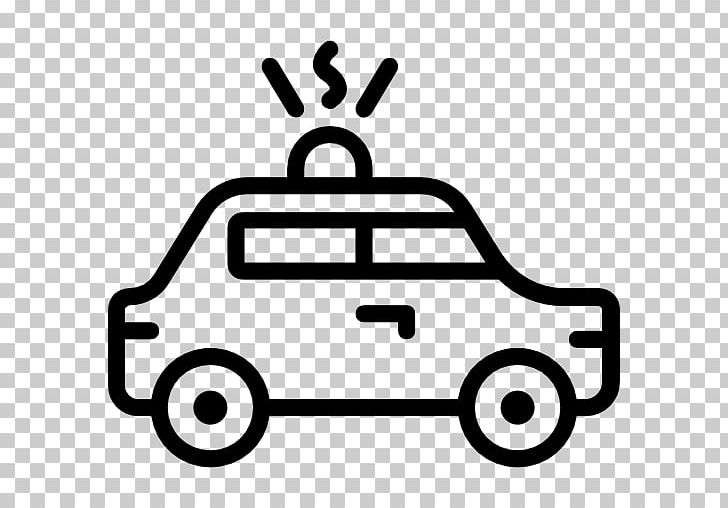 Electric Car Electric Vehicle Used Car PNG, Clipart, Automobile Repair Shop, Black And White, Car, Car Dealership, Car Keys Free PNG Download