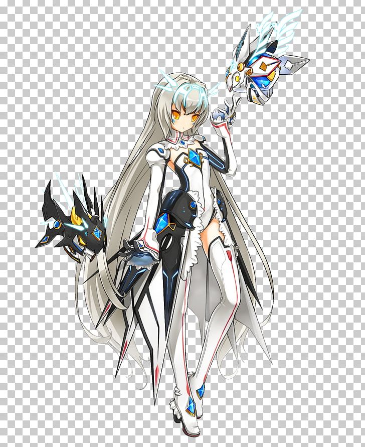Elsword EVE Online Player Versus Environment Player Versus Player Video Game PNG, Clipart, Anime, Art, Battle, Character, Computer Wallpaper Free PNG Download
