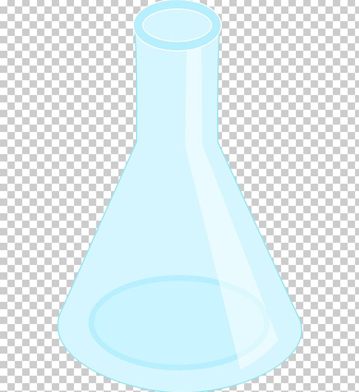 Erlenmeyer Flask Computer Icons PNG, Clipart, Angle, Bing, Computer Icons, Cone, Erlenmeyer Flask Free PNG Download