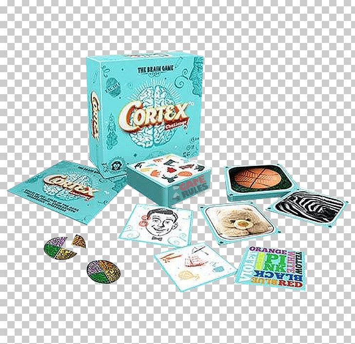 Esdevium Games Cortex Challenge Asmodée Éditions Board Game Agy PNG, Clipart, Agy, Board Game, Box, Brain, Brain Cell Free PNG Download
