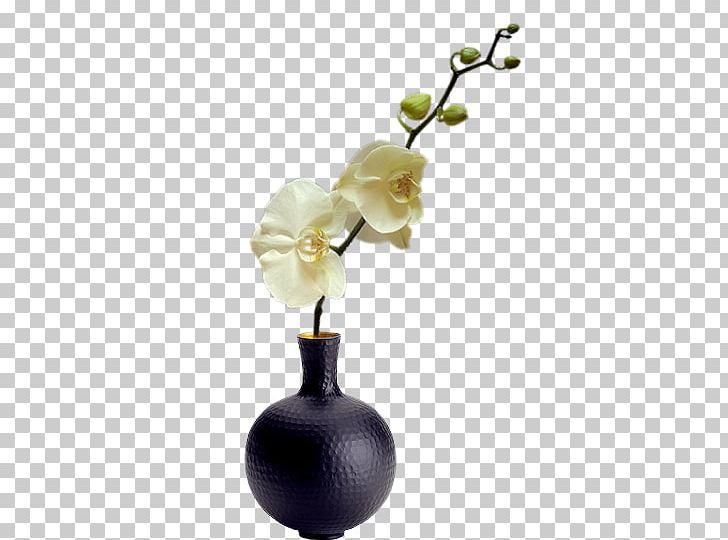 Fahrenheit Perfume Flower Christian Dior SE Gucci PNG, Clipart, Artifact, Artificial Flower, Fashion, Flower, Gucci Free PNG Download