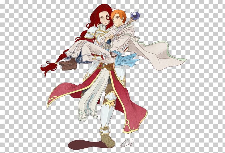 Fire Emblem: Path Of Radiance Fire Emblem: Radiant Dawn Ike Titania Character PNG, Clipart, Action Figure, Anime, Art, Character, Cosplay Free PNG Download