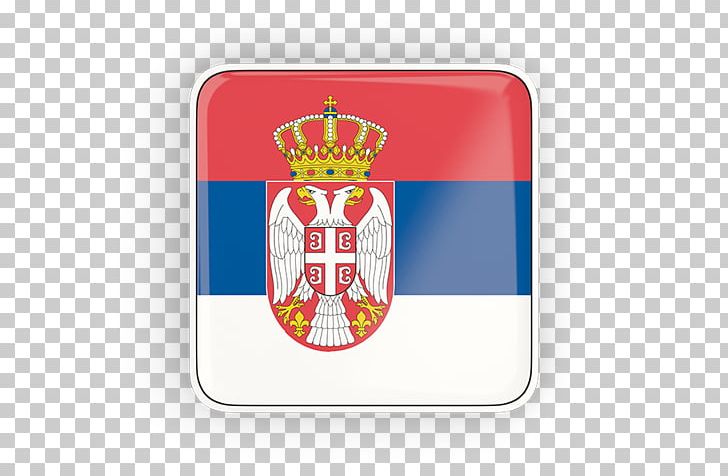 Flag Of Serbia Flag Of Croatia Serbia And Montenegro PNG, Clipart, Brand, Flag, Flag Of Argentina, Flag Of Belgium, Flag Of Bulgaria Free PNG Download