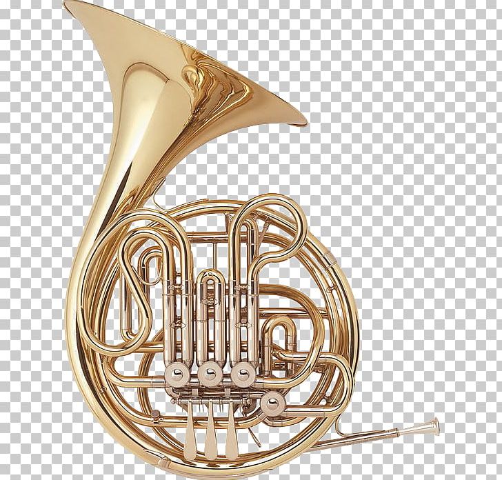 French Horns Holton-Farkas Brass Instruments Musical Instruments PNG, Clipart, Alto Horn, Bore, Brass, Brass Instrument, Brass Instruments Free PNG Download