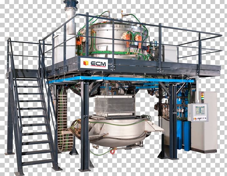 Furnace Machine Industry Photovoltaics Silicon PNG, Clipart, Annealing, Boule, Crystallization, Ecm, Electricity Free PNG Download