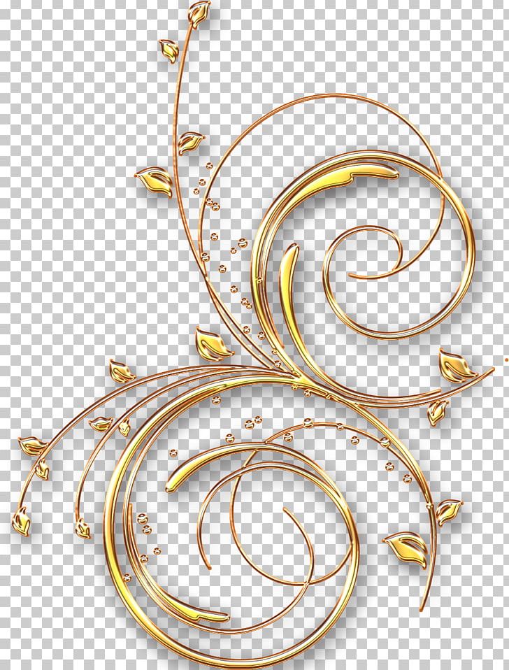 Gold PNG, Clipart, Body Jewelry, Clip Art, Computer Software, Ear, Fashion Accessory Free PNG Download