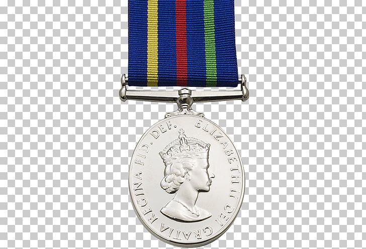 Gold Medal Civil Defence Medal Military Medal PNG, Clipart, Award, Bigbury Mint Ltd, Civil Defense, Gold, Gold Medal Free PNG Download