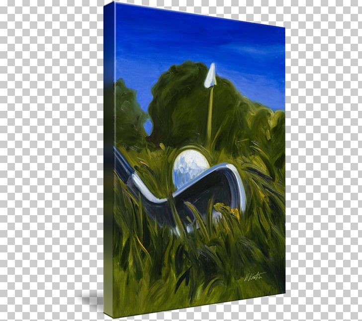 Golf Balls Painting Iron PNG, Clipart, Art, Ball, Biome, Canvas, Canvas Print Free PNG Download