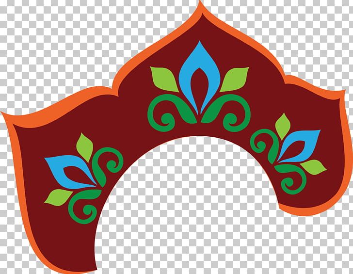 Graphics Sign India Logo PNG, Clipart, Brand, Circle, India, Logo, Namaste Free PNG Download