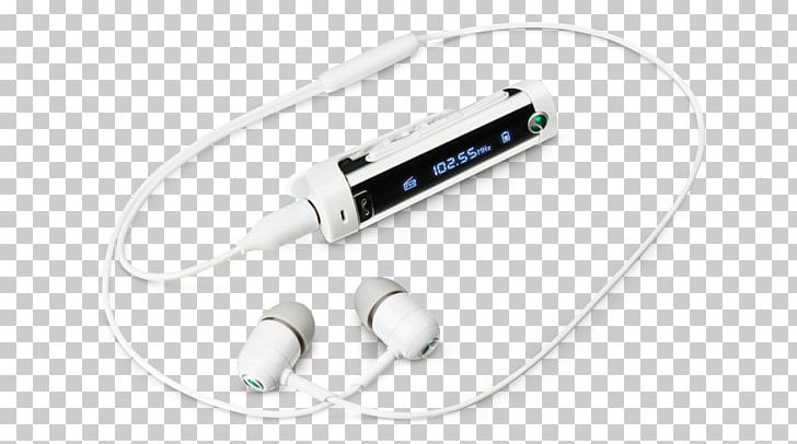 Headphones Audio Soar Dime Sony Ericsson MW600WH Hi-Fi Bluetooth Stereo Headset With FM PNG, Clipart, Absolute Radio Extra, Audio, Audio Equipment, Electronic Device, Electronics Free PNG Download