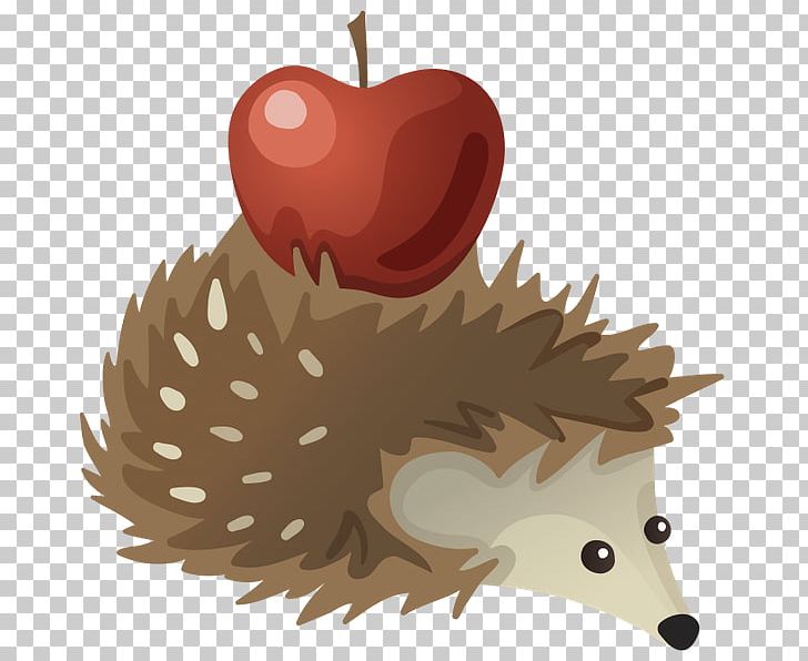 Hedgehog Cartoon PNG, Clipart, Animals, Carnivoran, Cartoon, Desktop Wallpaper, Download Free PNG Download