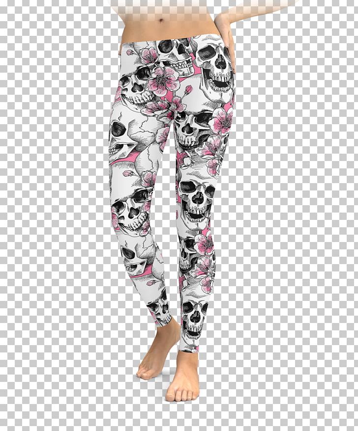 Hoodie Leggings Sweater Shirt Cut And Sew PNG, Clipart, California, Clothing, Craft, Cut And Sew, Dyesublimation Printer Free PNG Download