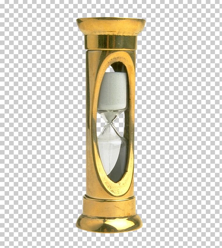 Hourglass Time PNG, Clipart, Brass, Clock, Countdown, Glass, Hour Free PNG Download