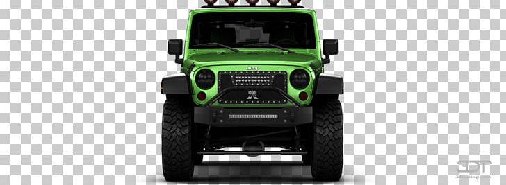 Jeep Wrangler Tire Car Off-road Vehicle PNG, Clipart, Automotive Design, Automotive Exterior, Automotive Tire, Automotive Wheel System, Brand Free PNG Download