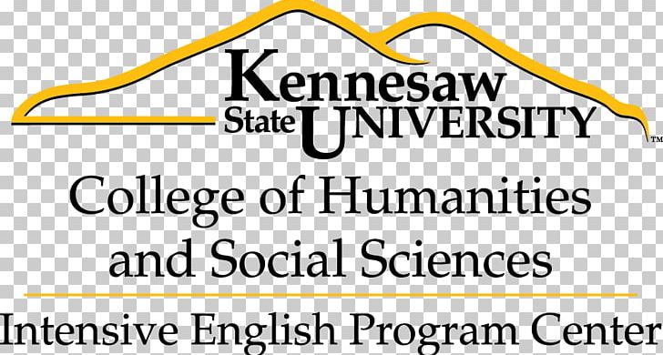 Kennesaw State University Southern Polytechnic State University Coles College Of Business Public University PNG, Clipart,  Free PNG Download