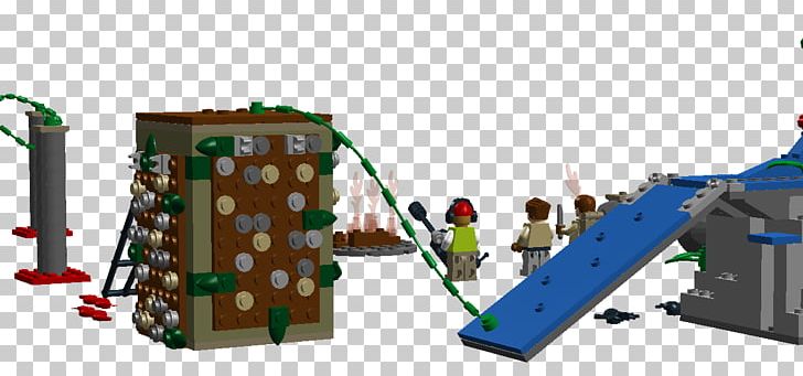 LEGO 21311 Ideas Voltron Lego Ideas Television Show Product PNG, Clipart, Bear Grylls, Idea, Lego, Lego Ideas, Login Free PNG Download