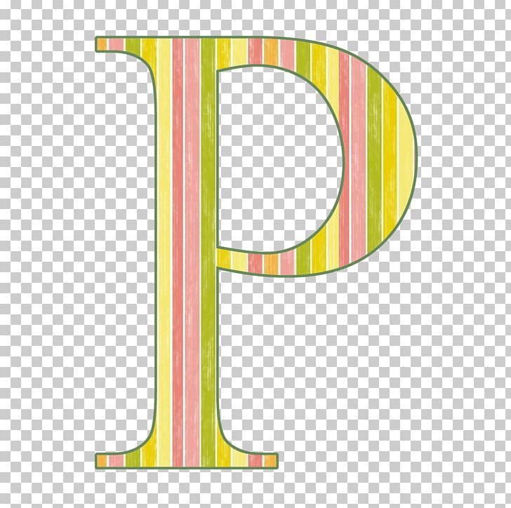 Letter Case Alphabet G PNG, Clipart, Alphabet, Angle, Computer Icons, Cursive, Letter Free PNG Download