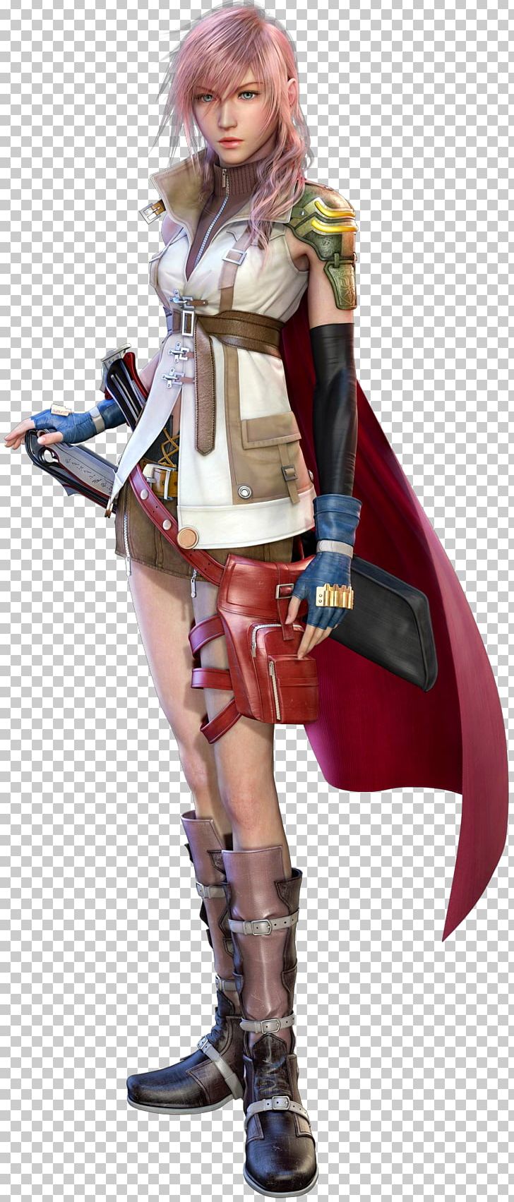 Lightning Returns: Final Fantasy XIII Final Fantasy XV Final Fantasy XIII-2 Street Fighter III PNG, Clipart, Action Figure, Character, Chunli, Cosplay, Costume Free PNG Download
