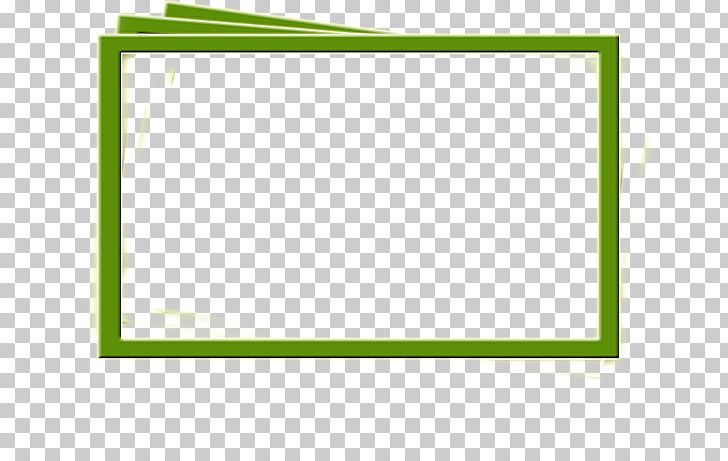Line Frames Angle Font PNG, Clipart, Angle, Area, Art, Grass, Green Free PNG Download