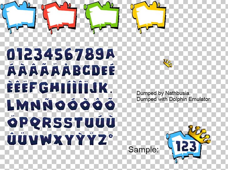 Line Point Technology Brand Font PNG, Clipart, Area, Brand, Diagram, Line, Number Free PNG Download