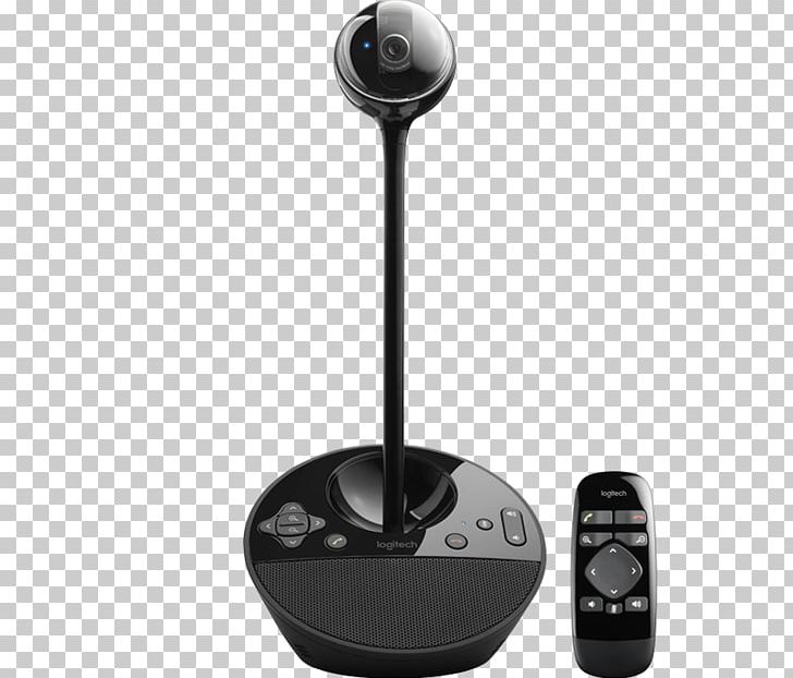 Logitech ConferenceCam BCC950 Logitech Webcam Conferenccam Bcc950 Camera PNG, Clipart, 1080p, Camera, Electronics, Electronics Accessory, Frame Rate Free PNG Download