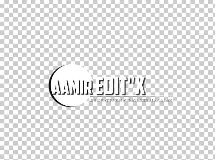 Logo Brand Font PNG, Clipart, Area, Art, Black And White, Brand, Line Free PNG Download