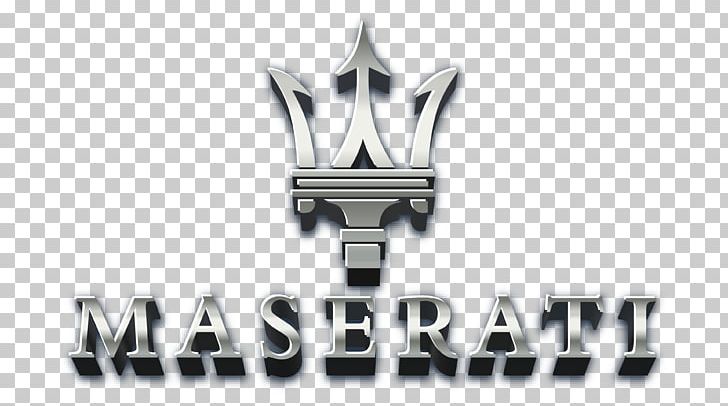 Logo Car Maserati Emblem PNG, Clipart, Bologna, Brand, Car, Emblem, Logo Free PNG Download