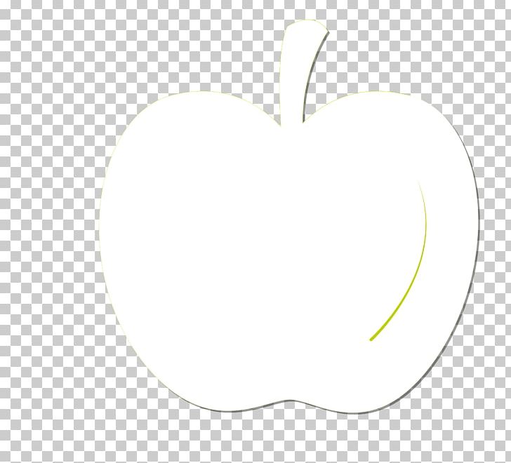 Logo Heart Pattern PNG, Clipart, Apple, Apple Fruit, Apple Vector, Circle, Computer Free PNG Download