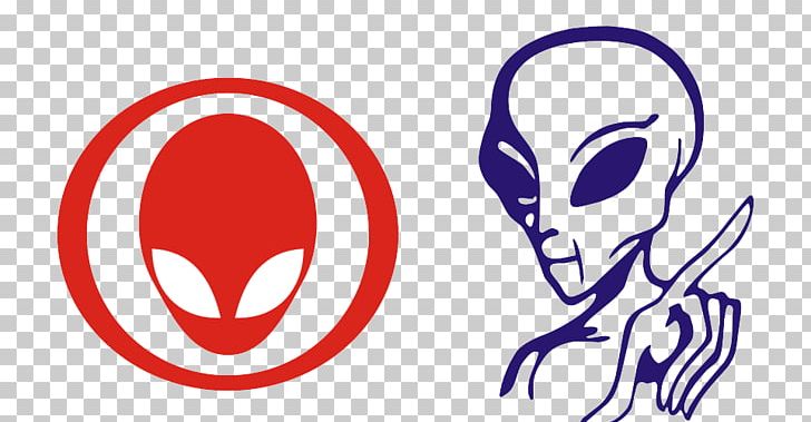 Logo YouTube Alien PNG, Clipart, Alien, Animation, Brand, Cdr, Encapsulated Postscript Free PNG Download