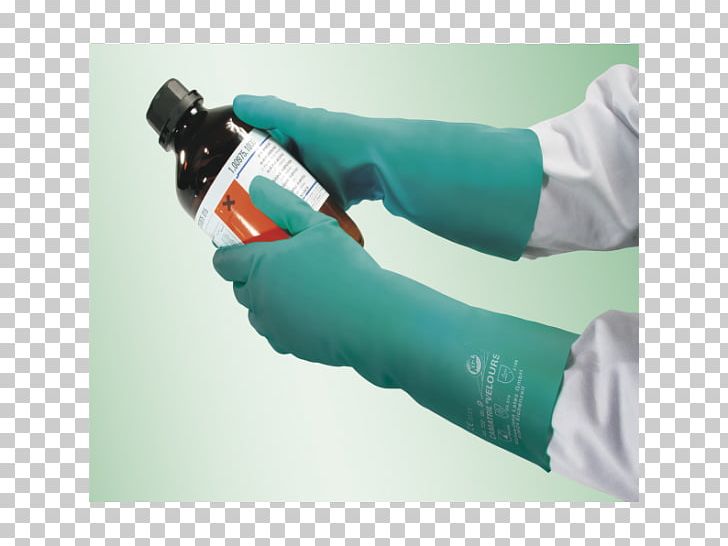 Medical Glove Sprayer Personal Protective Equipment PNG, Clipart, Angle, Arm, Chemical Substance, Clothing, Elbow Free PNG Download