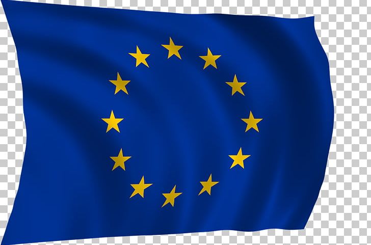 Member State Of The European Union Brexit Flag Of Europe PNG, Clipart, Blue, Cobalt Blue, Data Protection Directive, Directive, Europa Free PNG Download