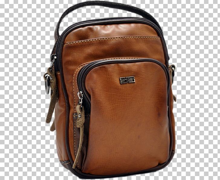 Messenger Bags Handbag Leather PNG, Clipart, Accessories, Bag, Brown, Courier, Handbag Free PNG Download