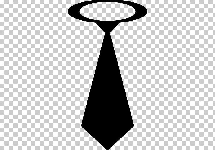 Necktie Computer Icons Stock Photography Bow Tie PNG, Clipart, Angle, Black, Black And White, Black Tie, Bow Tie Free PNG Download