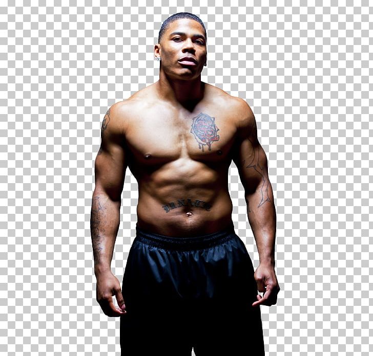 Nelly Physical Fitness The Longest Yard Sweat Singer PNG, Clipart, Abdomen, Actor, Aggression, Arm, Barechestedness Free PNG Download