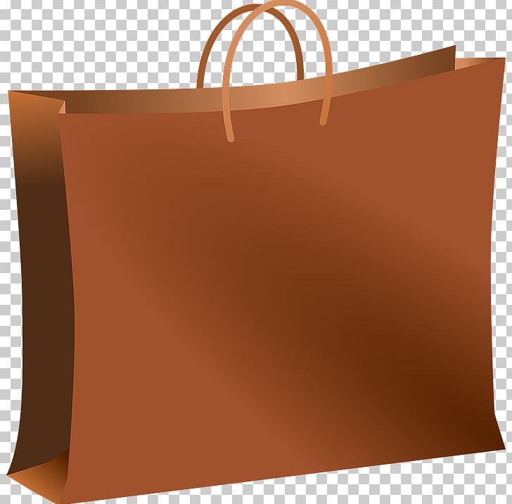 Paper Bag PNG, Clipart, Bag, Bags, Brand, Brown, Cartoon Free PNG Download