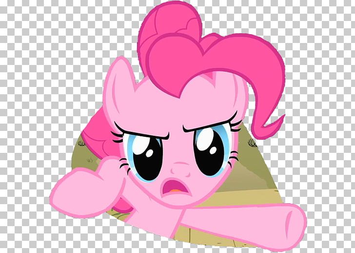Pinkie Pie Fourth Wall Twilight Sparkle Rarity Rainbow Dash PNG, Clipart, Art, Cartoon, Character, Cheek, Deviantart Free PNG Download