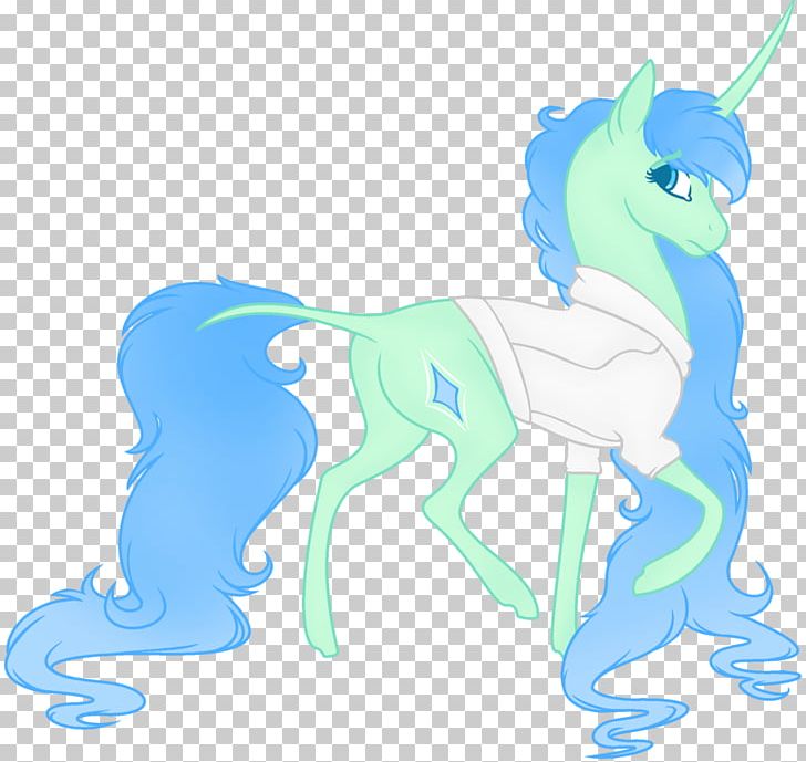 Pony Horse Unicorn PNG, Clipart, Animal, Animal Figure, Animals, Art, Azure Free PNG Download