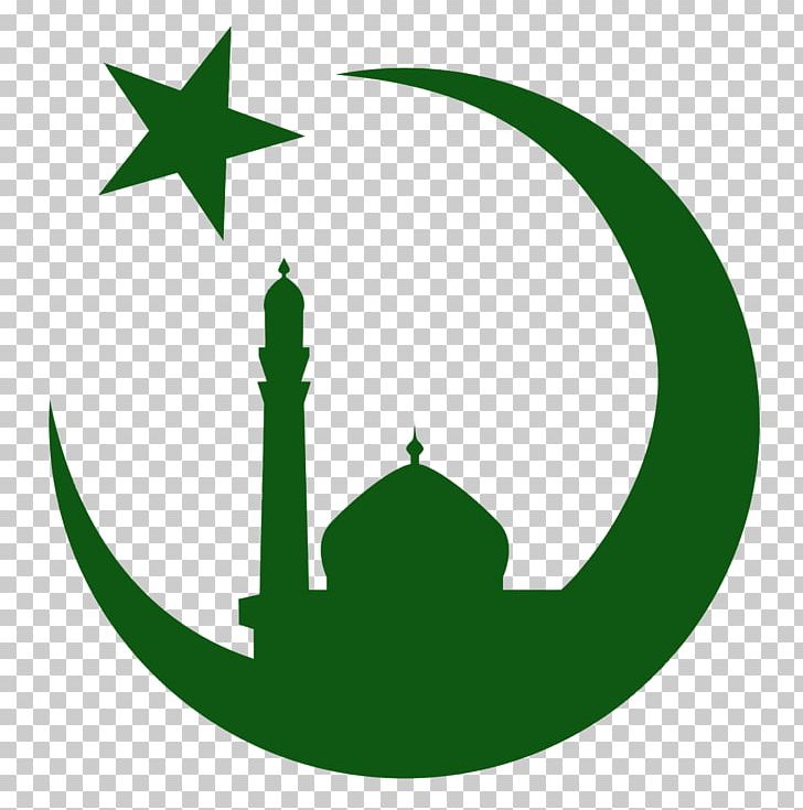 Quran Symbols Of Islam Religious Symbol PNG, Clipart, Allah, Area, Artwork, Brand, Circle Free PNG Download