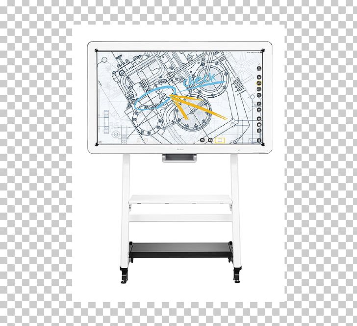 Ricoh Madrid Interactive Whiteboard Printer Photocopier PNG, Clipart, Dryerase Boards, Fax, Furniture, Interactive Whiteboard, Multimedia Projectors Free PNG Download
