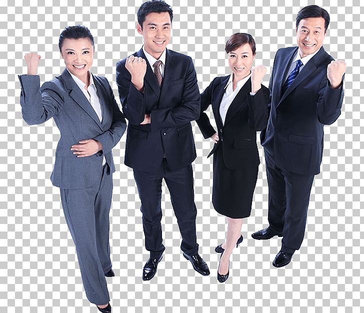 Shanghai Businessperson Computer Software PNG, Clipart, Business, Business People, Business Success, Company, Computer Free PNG Download
