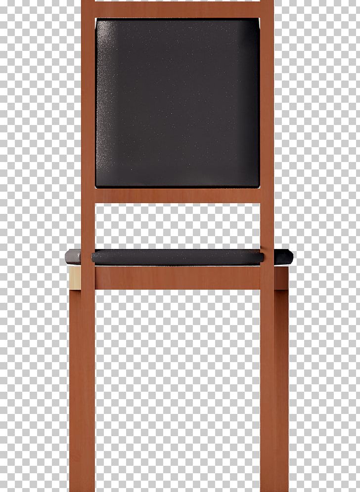 Shelf Rectangle PNG, Clipart, Angle, Chair Back, Furniture, Rectangle, Shelf Free PNG Download