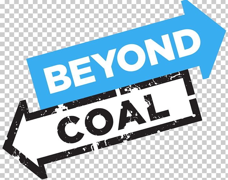 Sierra Club Beyond Coal Campaign Fossil Fuel Power Station PNG, Clipart, Automotive Exterior, Banner, Beyond Coal, Brand, Coal Free PNG Download