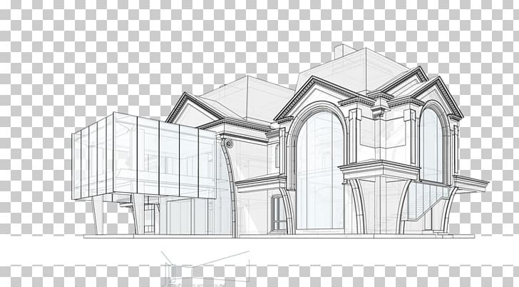 Sketch Architecture Product Design Product Design PNG, Clipart, Angle, Architecture, Art, Artwork, Black And White Free PNG Download