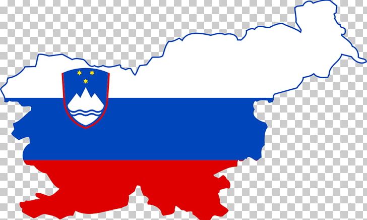 Socialist Republic Of Slovenia Flag Of Slovenia File Negara Flag Map PNG, Clipart, Area, Artwork, Blue, Fictional Character, File Free PNG Download