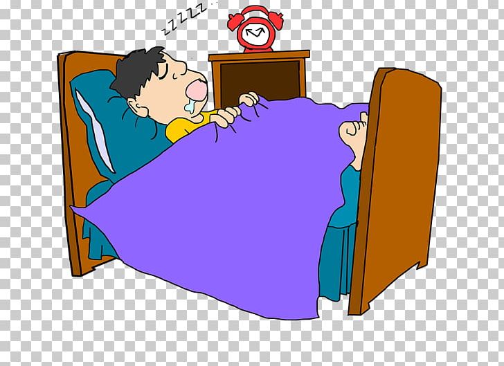 Spot The Difference Obstructive Sleep Apnea Snoring PNG, Clipart, Apnea, Area, Art, Cartoon, Child Free PNG Download